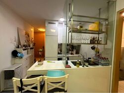 The Creek @ Bukit (D21), Condominium #568212641